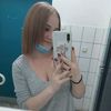 emilyvick5