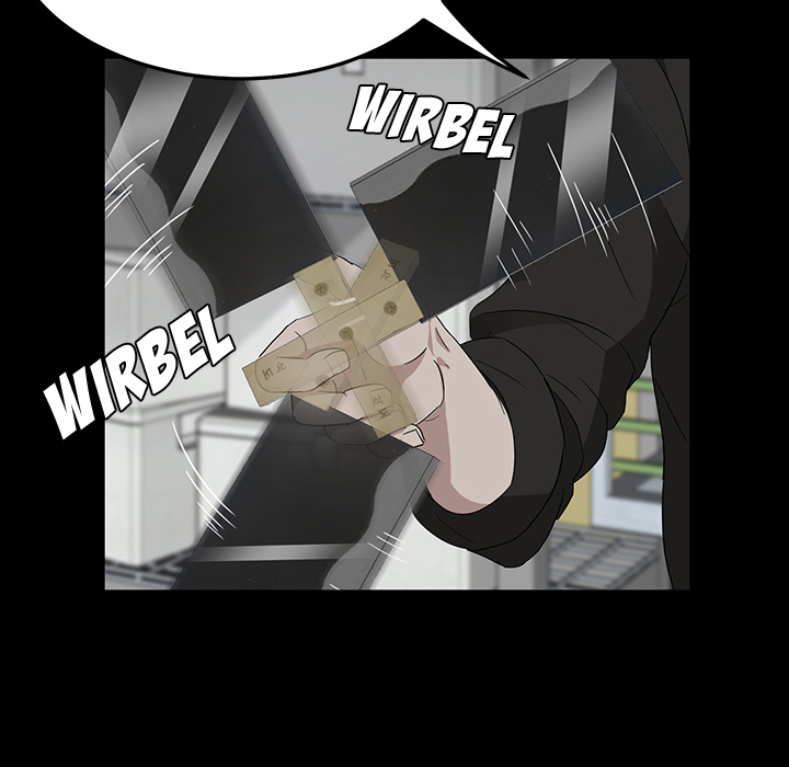 Gestohlen - episode 13 - 114