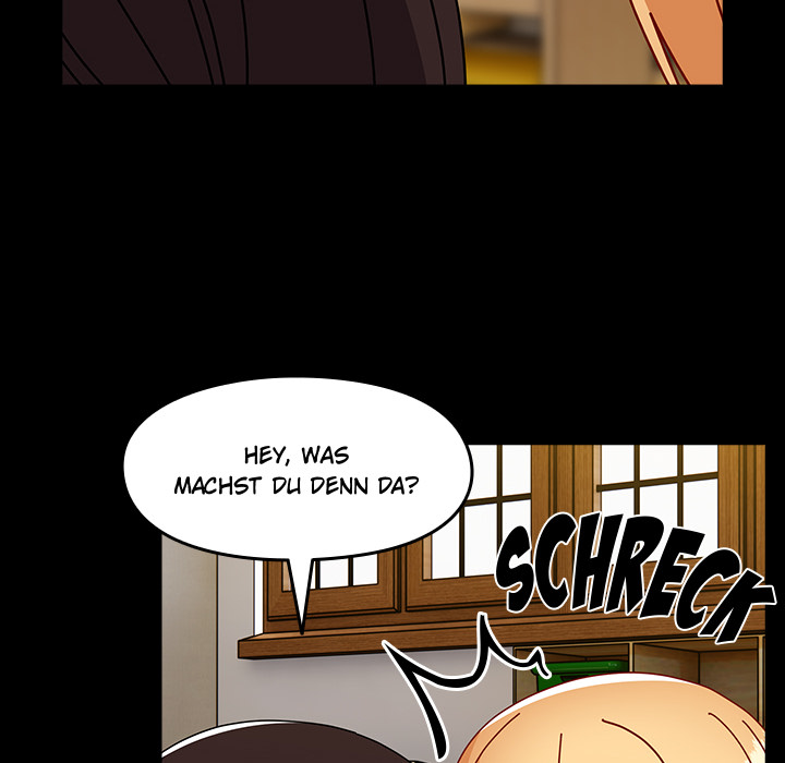 Freundschaft Plus - episode 53 - 143
