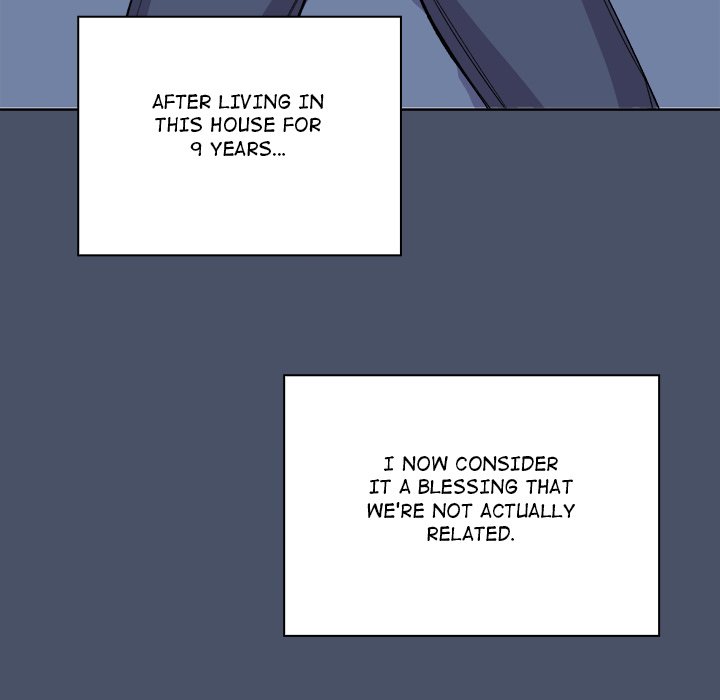 What's Wrong With This Family? - episode 1 - 144