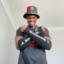 @sifundomasuku