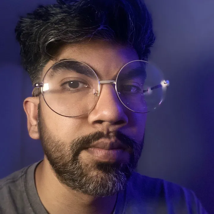 bitofsage