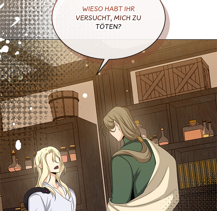 Blutmond - episode 40 - 30