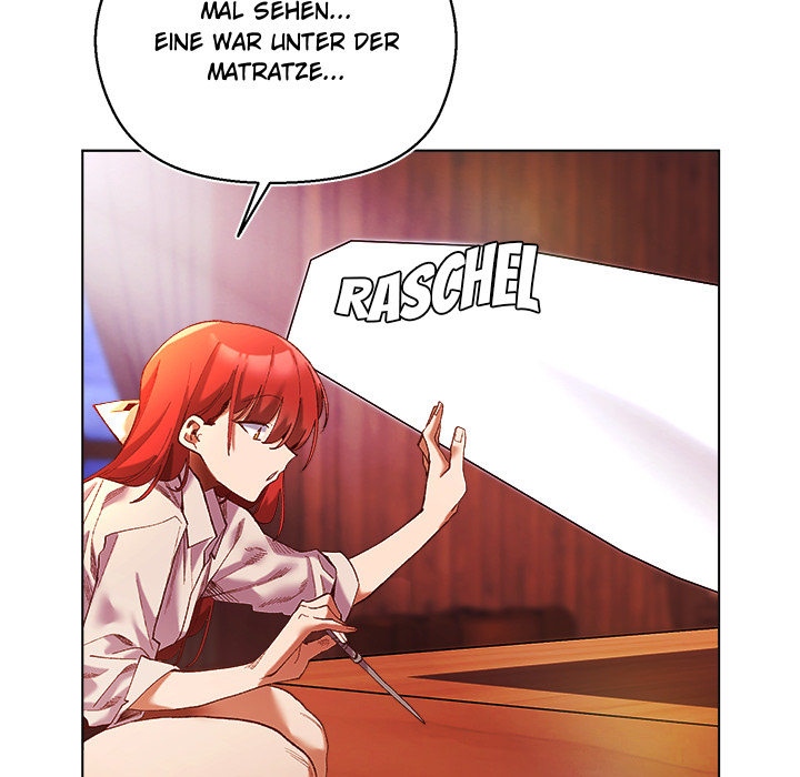 Unter meinem Schutz - episode 3 - 92