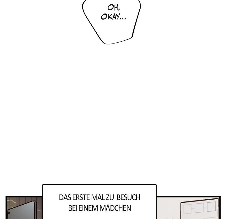 Kein Ausweg - episode 53 - 76