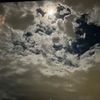 kiaan_062020