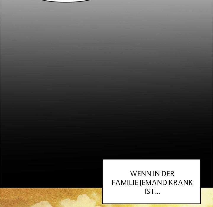 Der Untergrund von Babel - episode 31 - 20