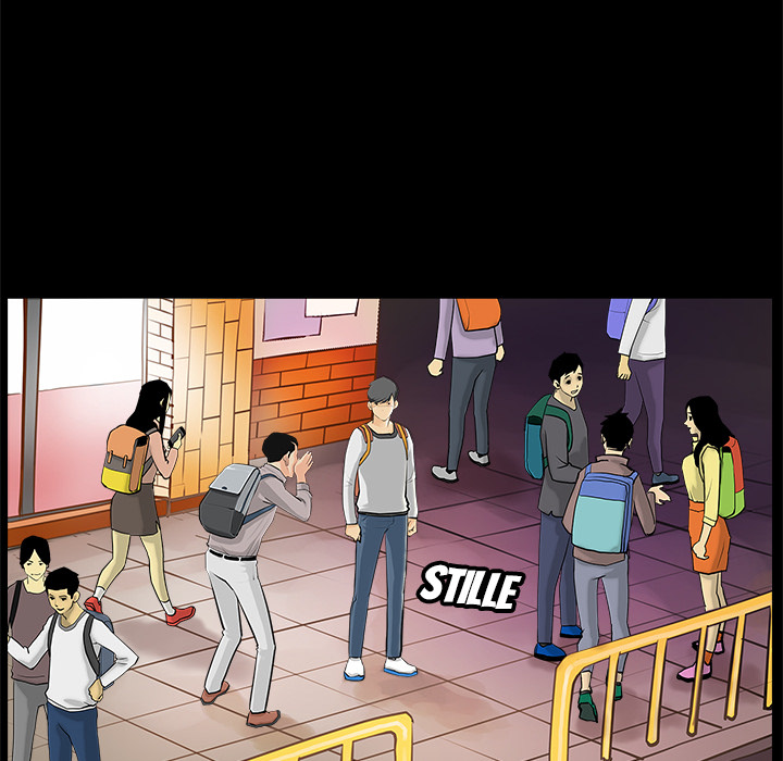 Sex Note - episode 1 - 57