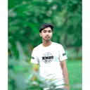 @mdsorap1092