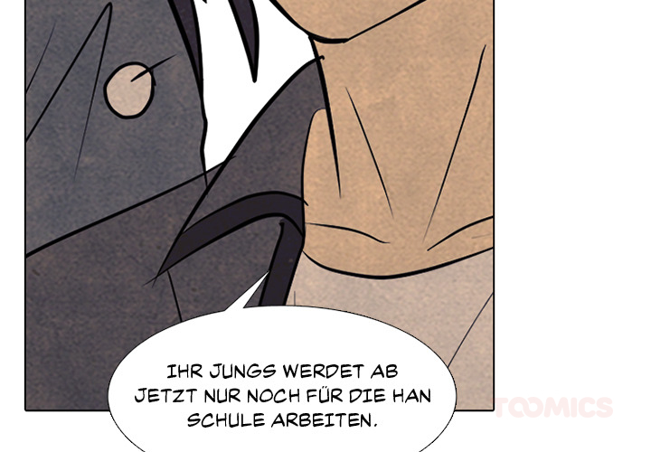 Teufel der Oberstufe - episode 290 - 2