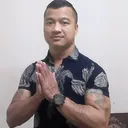 @lamamanoj143