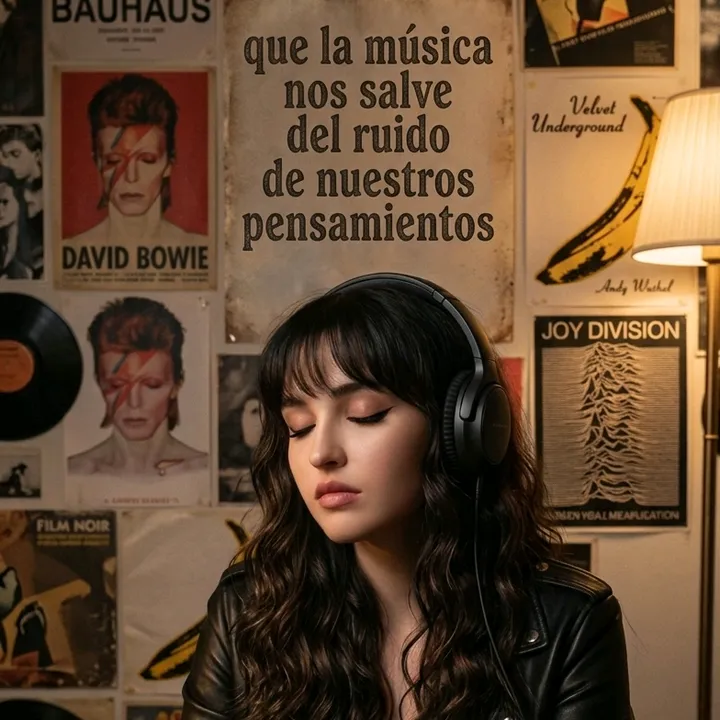 @mimusicayletras