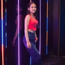 @naniyk24