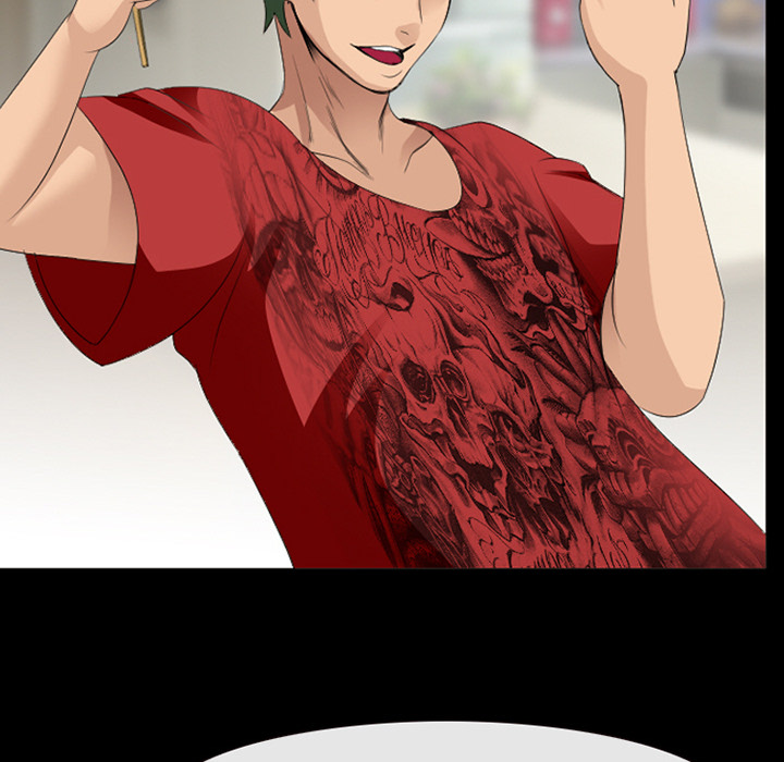 Sommerromanze - episode 11 - 39