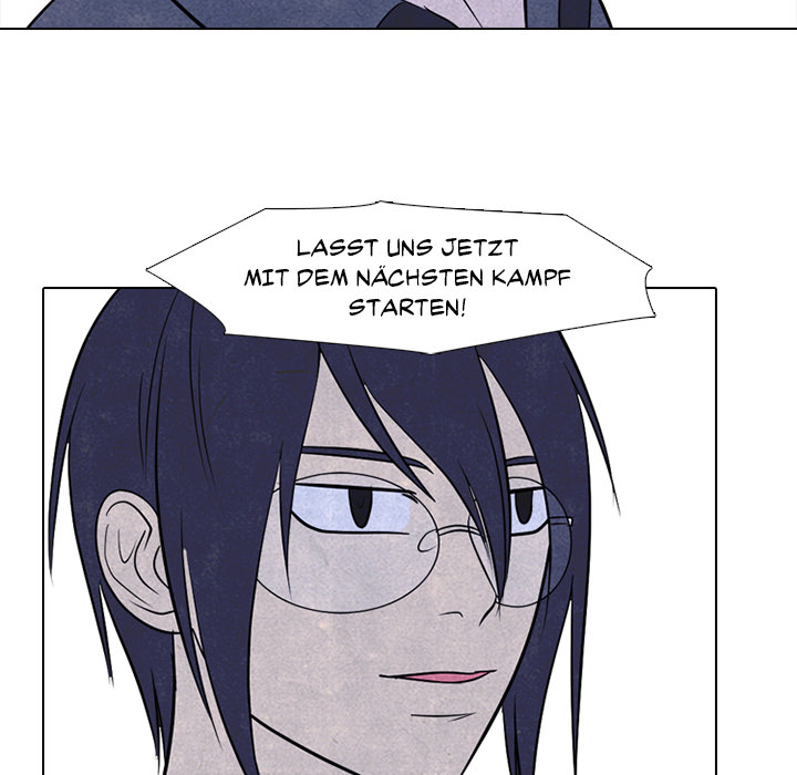 Teufel der Oberstufe - episode 215 - 101