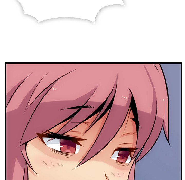 Such a Cute Spy - episode 6 - 65