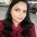 @manikutty988