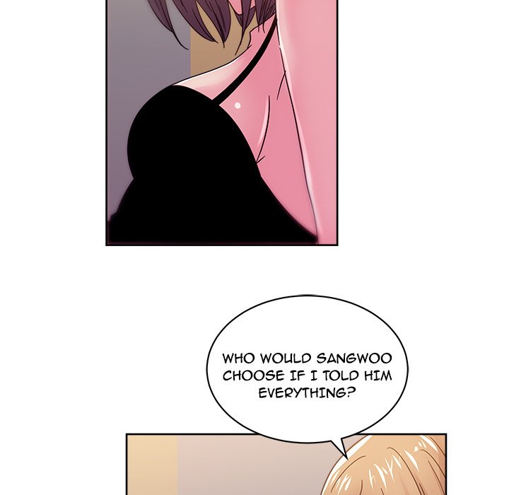 Soojung's Comic Store - episode 43 - 34