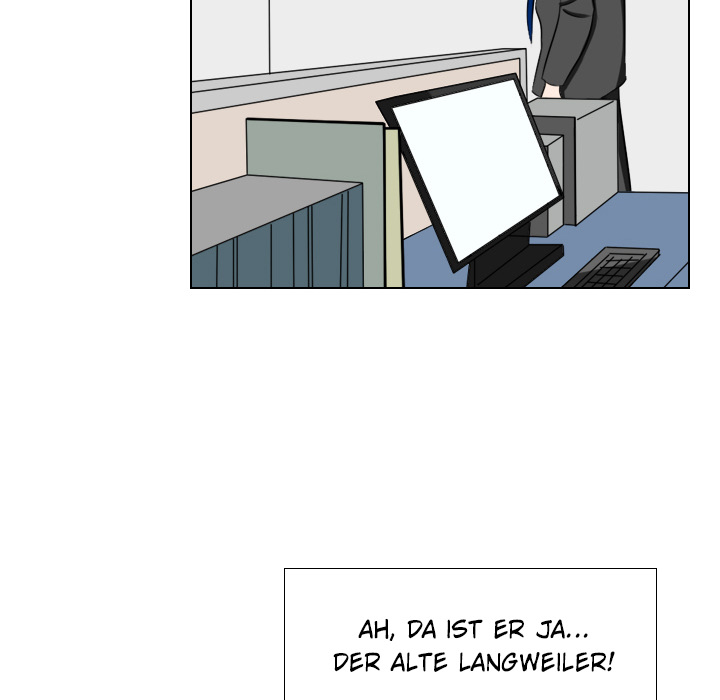 Maros Suche nach der wahren Liebe - episode 24 - 26