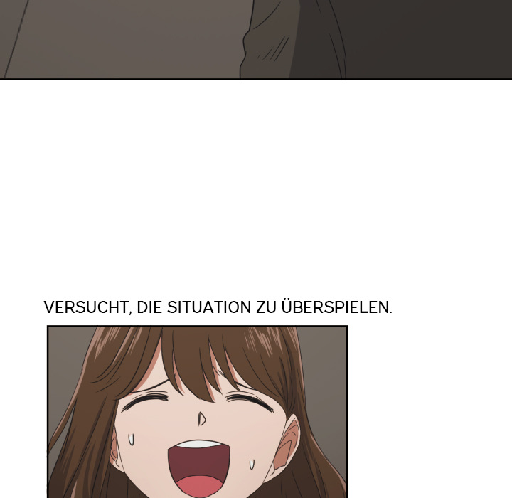 Zuckerwattentraum - episode 29 - 83