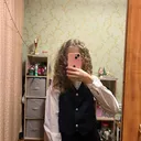 @user5324924383051
