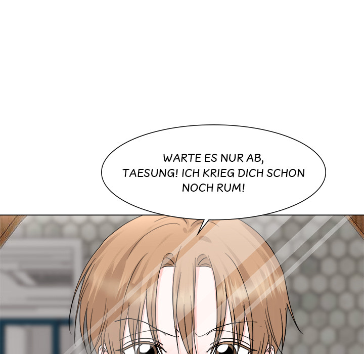 Latte und Lügen - episode 24 - 52