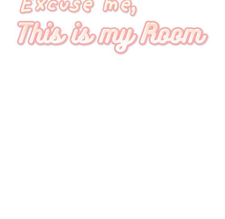 Excuse me, This is my Room - episode 111 - 55