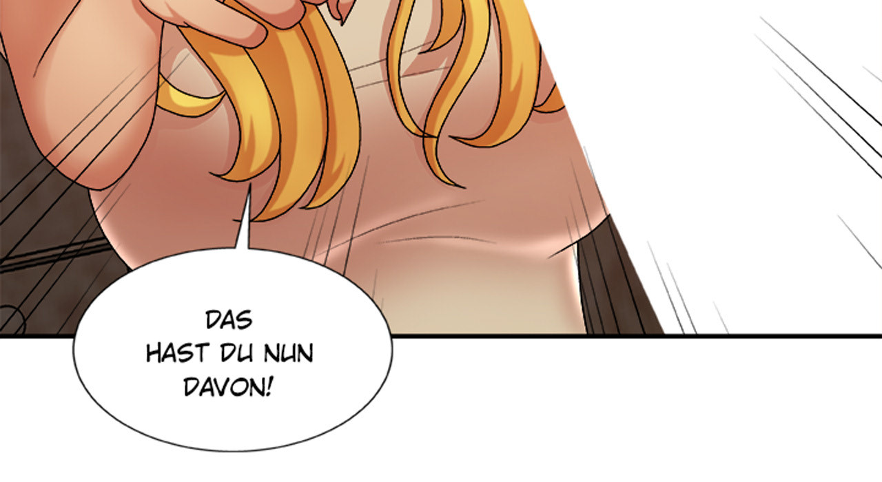 Ein standhafter Geist - episode 8 - 136