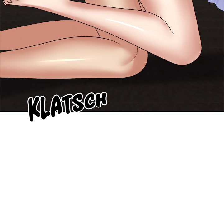 Ein standhafter Geist - episode 47 - 110