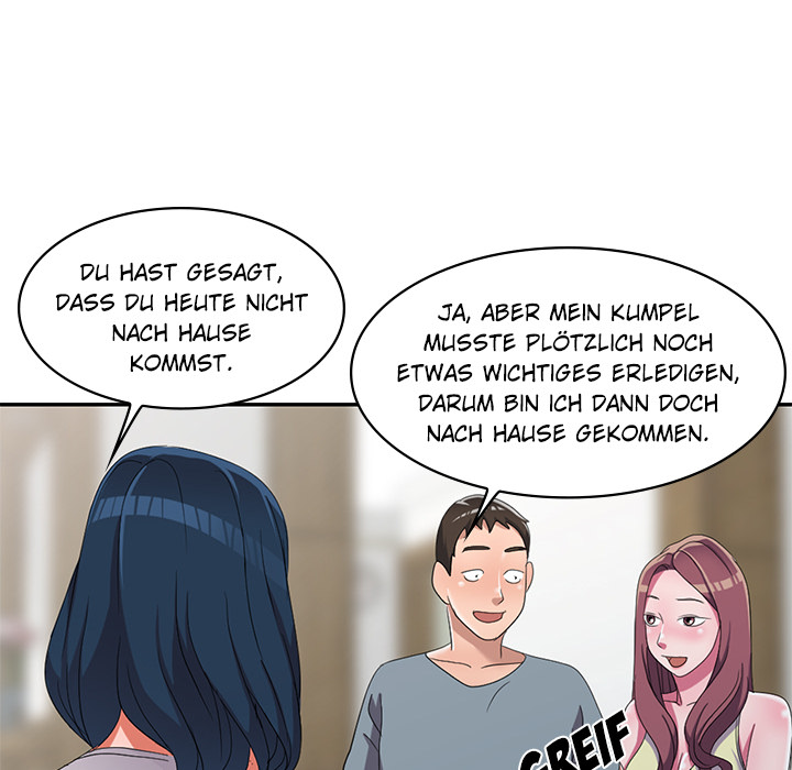 Tagträume - episode 13 - 101