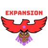 execution_g