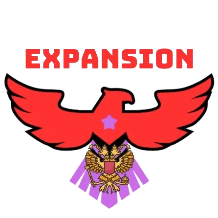 execution_g