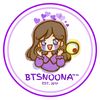 btsnoonabts
