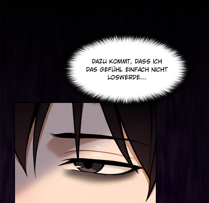 Drachenaura - episode 56 - 216