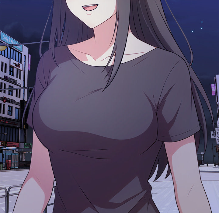 Tempted at the Register - episode 2 - 91