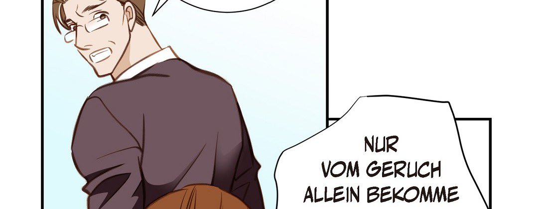 Kollision - episode 19 - 193