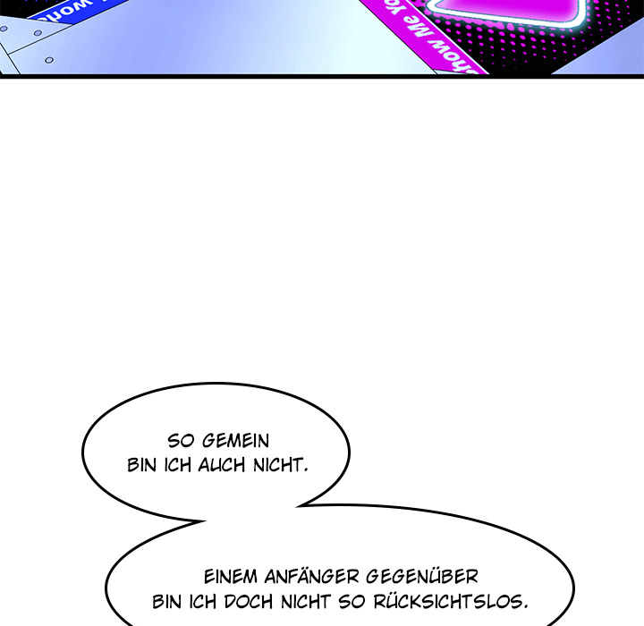 Auf den ersten Schnips - episode 68 - 20