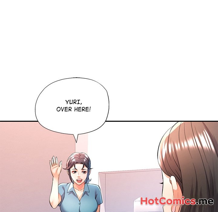 In Her Place - episode 25 - 17