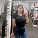 @karengrodriguez23