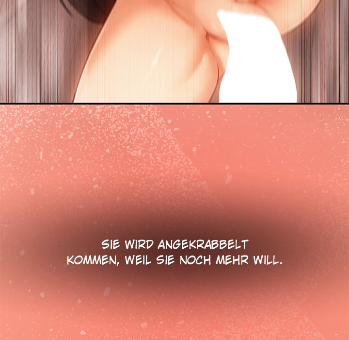 Das Anwohner-Komitee - episode 11 - 125