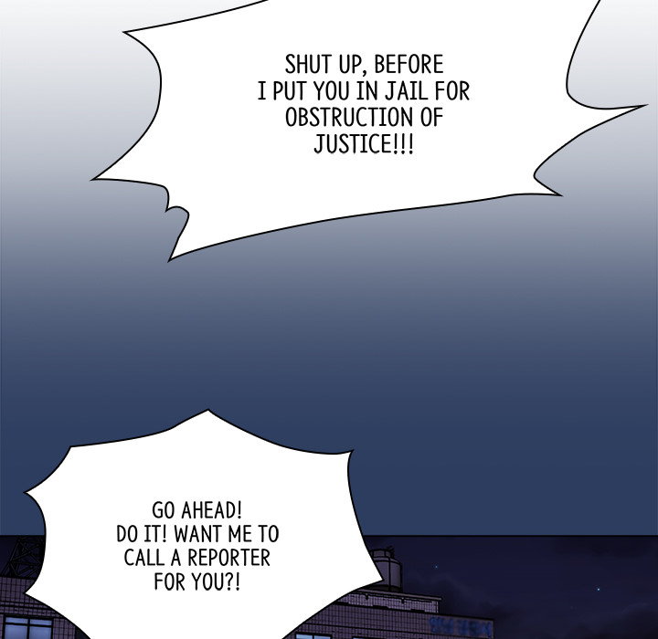 Malcolm, The Superstar Detective - episode 1 - 205