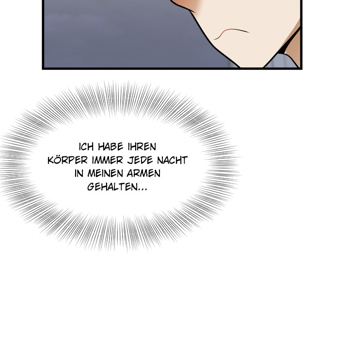 Körpertausch - episode 12 - 90