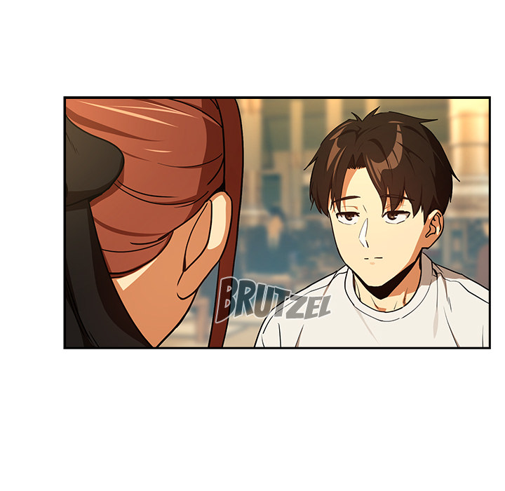 Dating After Work - episode 85 - 87