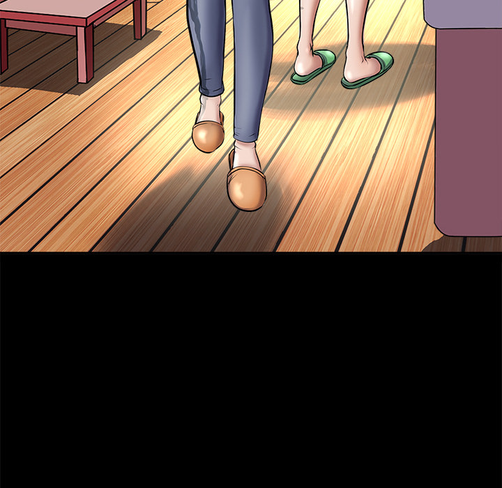 Familie ohne Moral - episode 3 - 66