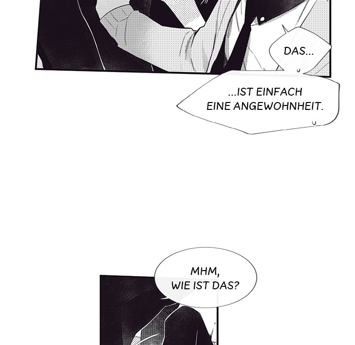 Himmel & Hölle GmbH - episode 29 - 12