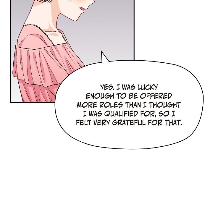 The Friendship Dilemma - episode 36 - 68