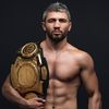 cobrapervizabdullayev