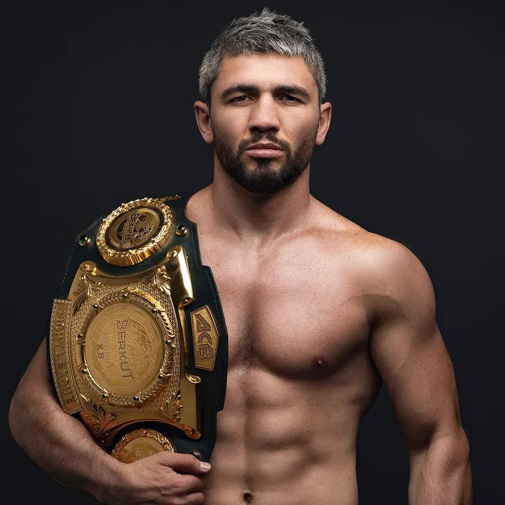 cobrapervizabdullayev