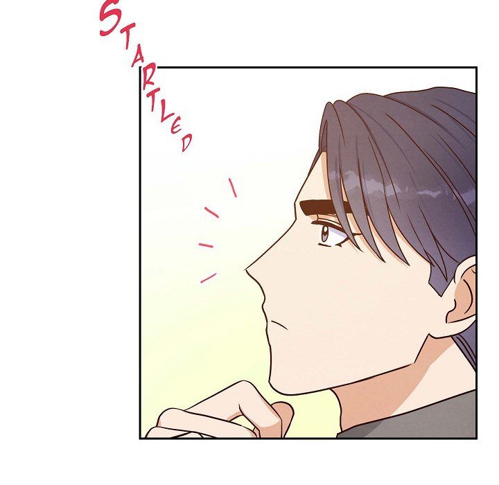 A Spoonful of Your Love - episode 41 - 22