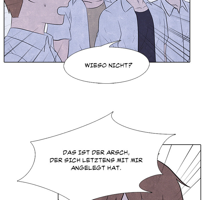 Teufel der Oberstufe - episode 88 - 31